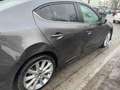 Mazda 3 3 1.5 D Skydrive Grau - thumbnail 6