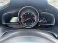 Mazda 3 3 1.5 D Skydrive Grau - thumbnail 9