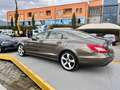 Mercedes-Benz CLS 350 CLS 350 cdi auto Bronce - thumbnail 6