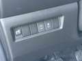 Suzuki Swift 1.2 Smart Hybrid Select | Navi | Camera | 16 inch| Gris - thumbnail 21