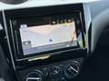 Suzuki Swift 1.2 Smart Hybrid Select | Navi | Camera | 16 inch| Gris - thumbnail 13