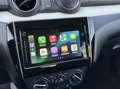 Suzuki Swift 1.2 Smart Hybrid Select | Navi | Camera | 16 inch| Gris - thumbnail 17