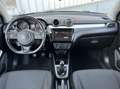 Suzuki Swift 1.2 Smart Hybrid Select | Navi | Camera | 16 inch| Gris - thumbnail 5