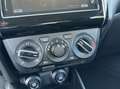Suzuki Swift 1.2 Smart Hybrid Select | Navi | Camera | 16 inch| Gris - thumbnail 18