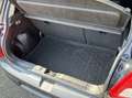 Suzuki Swift 1.2 Smart Hybrid Select | Navi | Camera | 16 inch| Gris - thumbnail 30