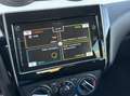 Suzuki Swift 1.2 Smart Hybrid Select | Navi | Camera | 16 inch| Gris - thumbnail 14