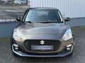 Suzuki Swift 1.2 Smart Hybrid Select | Navi | Camera | 16 inch| Gris - thumbnail 3