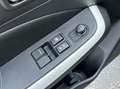 Suzuki Swift 1.2 Smart Hybrid Select | Navi | Camera | 16 inch| Gris - thumbnail 22
