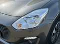 Suzuki Swift 1.2 Smart Hybrid Select | Navi | Camera | 16 inch| Gris - thumbnail 27
