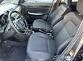 Suzuki Swift 1.2 Smart Hybrid Select | Navi | Camera | 16 inch| Gris - thumbnail 6