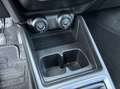Suzuki Swift 1.2 Smart Hybrid Select | Navi | Camera | 16 inch| Gris - thumbnail 19