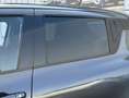 Suzuki Swift 1.2 Smart Hybrid Select | Navi | Camera | 16 inch| Gris - thumbnail 31
