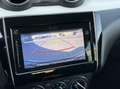 Suzuki Swift 1.2 Smart Hybrid Select | Navi | Camera | 16 inch| Gris - thumbnail 16