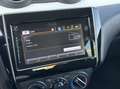 Suzuki Swift 1.2 Smart Hybrid Select | Navi | Camera | 16 inch| Gris - thumbnail 15