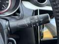 Suzuki Swift 1.2 Smart Hybrid Select | Navi | Camera | 16 inch| Gris - thumbnail 26