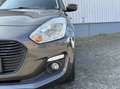 Suzuki Swift 1.2 Smart Hybrid Select | Navi | Camera | 16 inch| Gris - thumbnail 7