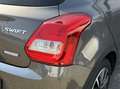Suzuki Swift 1.2 Smart Hybrid Select | Navi | Camera | 16 inch| Gris - thumbnail 28