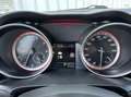Suzuki Swift 1.2 Smart Hybrid Select | Navi | Camera | 16 inch| Gris - thumbnail 23