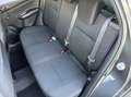 Suzuki Swift 1.2 Smart Hybrid Select | Navi | Camera | 16 inch| Gris - thumbnail 12