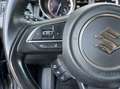Suzuki Swift 1.2 Smart Hybrid Select | Navi | Camera | 16 inch| Gris - thumbnail 24