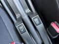 Suzuki Swift 1.2 Smart Hybrid Select | Navi | Camera | 16 inch| Gris - thumbnail 20