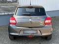 Suzuki Swift 1.2 Smart Hybrid Select | Navi | Camera | 16 inch| Gris - thumbnail 4