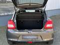 Suzuki Swift 1.2 Smart Hybrid Select | Navi | Camera | 16 inch| Gris - thumbnail 29