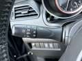 Suzuki Swift 1.2 Smart Hybrid Select | Navi | Camera | 16 inch| Gris - thumbnail 25