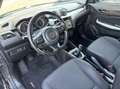 Suzuki Swift 1.2 Smart Hybrid Select | Navi | Camera | 16 inch| Gris - thumbnail 9