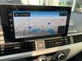 Audi A4 35 TDI Blau - thumbnail 14