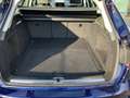 Audi A4 35 TDI Blau - thumbnail 7