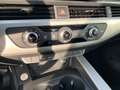 Audi A4 35 TDI Blau - thumbnail 13