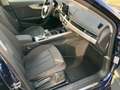 Audi A4 35 TDI Blau - thumbnail 9