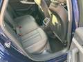 Audi A4 35 TDI Blau - thumbnail 8