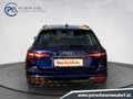 Audi A4 35 TDI Blau - thumbnail 4