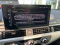 Audi A4 35 TDI Blau - thumbnail 15