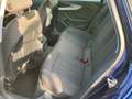 Audi A4 35 TDI Blau - thumbnail 6