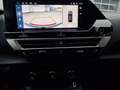 Citroen C4 Hybrid mHEV 145 S&S e-DSC Max "sofort verfügbar" Blau - thumbnail 26