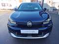 Citroen C4 Hybrid mHEV 145 S&S e-DSC Max "sofort verfügbar" Blau - thumbnail 4