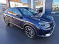 Citroen C4 Hybrid mHEV 145 S&S e-DSC Max "sofort verfügbar" Blau - thumbnail 1