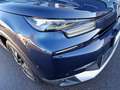 Citroen C4 Hybrid mHEV 145 S&S e-DSC Max "sofort verfügbar" Blau - thumbnail 3