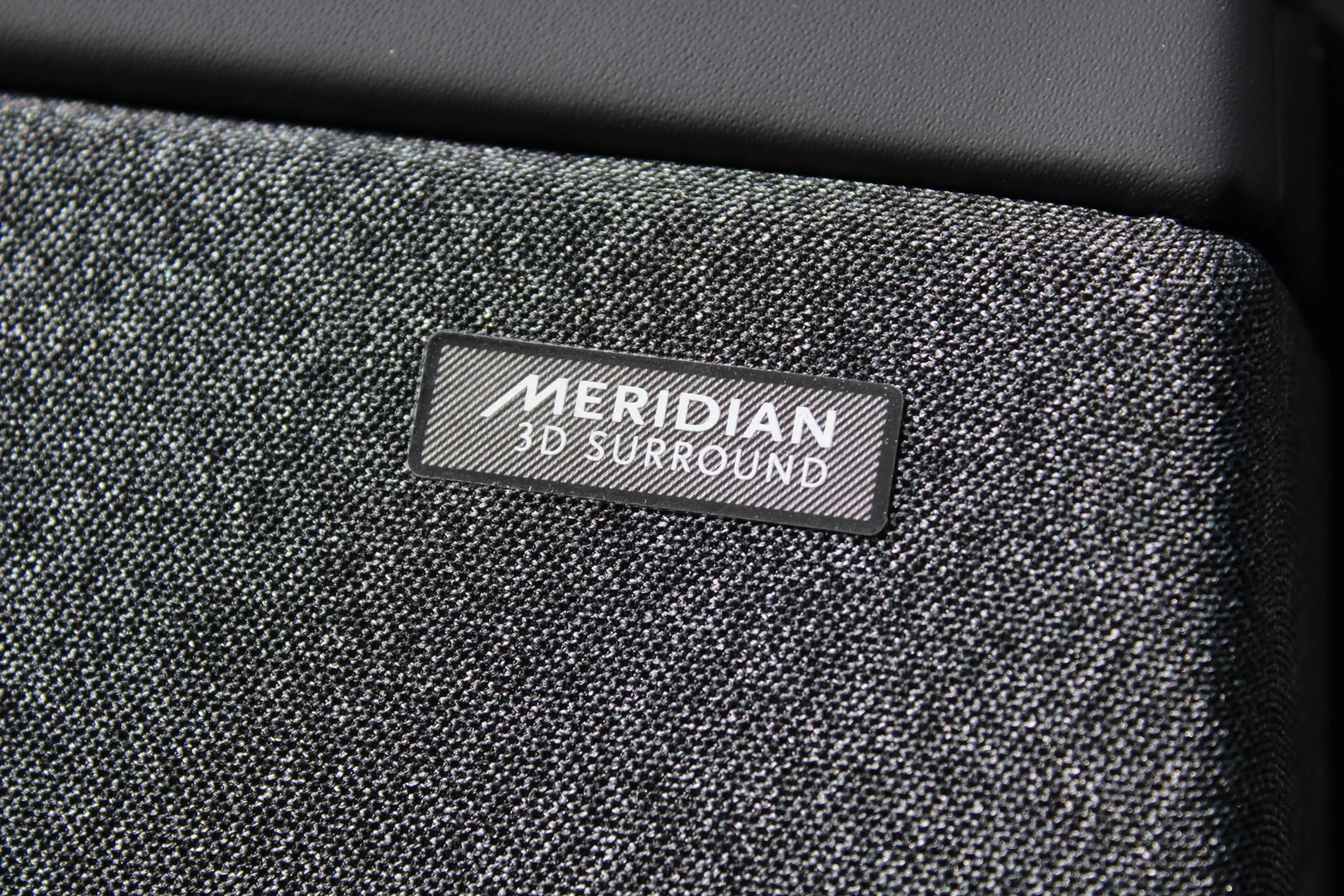 Land Rover Range Rover Sport P460e Dynamic HSE | Head-Up | Meridian Surround | — photo 14