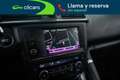Renault Kadjar 1.6dCi Energy Xmod 4x4 96kW Gris - thumbnail 29