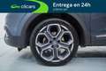Renault Kadjar 1.6dCi Energy Xmod 4x4 96kW Gris - thumbnail 11