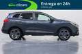 Renault Kadjar 1.6dCi Energy Xmod 4x4 96kW Gris - thumbnail 7