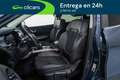 Renault Kadjar 1.6dCi Energy Xmod 4x4 96kW Gris - thumbnail 14