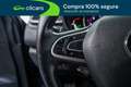 Renault Kadjar 1.6dCi Energy Xmod 4x4 96kW Gris - thumbnail 24