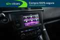Renault Kadjar 1.6dCi Energy Xmod 4x4 96kW Gris - thumbnail 27