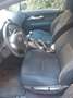 Toyota Auris Auris I 2007 5p 1.6 dual Sol Grigio - thumbnail 14