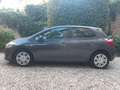 Toyota Auris Auris I 2007 5p 1.6 dual Sol Grigio - thumbnail 2